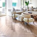 Wood Floor Refinishing Stanhope NJ – Expert Care by Sanchez Flooring