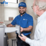 Fast Same Day Stove Repair in San Antonio, TX