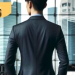 Discover the Best Gold Trading Platform for Confident, Easy Trading