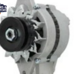 Alternators for Sale UK – Reliable, Cheap & Fast Delivery