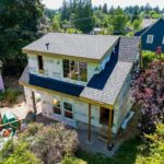 ADU Builders Milton | Expert Milton Detached Units | Horizon ADU