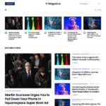 WordPress Auto Content Generation: Save Time, Boost Consistency