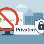 Zuverlässige Schutzdienste zur Unterstützung der Cybersicherheit in der Schweiz