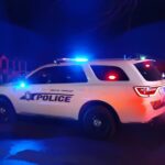 Lower Bucks County News: Your Local Update Source