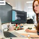 Data Entry Work From Home Part Time | Megalancer.com