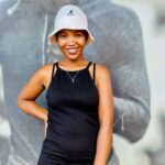 Submit to Spotify Playlists Free — Grow Your Audience with Pitchplaylists