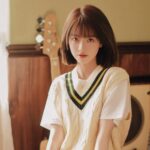 Party girls Kuala Lumpur: Elite nightlife companions in KL