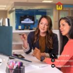 Finance Experts Property Construction For Real Estate Projects