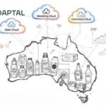 Top Salesforce Consulting Partners in Australia | Adaptal
