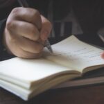 A Quiet Celebration of a Lifelong Calling