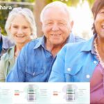 Boost Your Wellbeing with Trusted Women’s Health Supplements