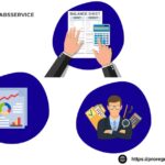 Bogholderi der giver overblik og tryghed for din virksomhed