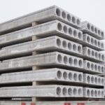 Aspiring builders discover durable choices for modern Canadian projects