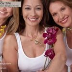 Female To Male Body Massage In Bangalore | AmyBodySpa