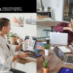 Top Web Design and Development Service in Toronto