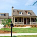 Estate Appraisals in Wilmington – Accurate, Reliable Valuations