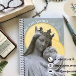 Transformative Catholic Spiritual Formation Courses Online