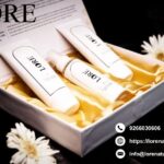 Buy Best Moisturizer For Men India for All-Day Hydration