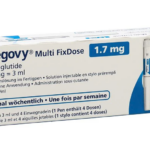 Best Modafinil Dealers USA: Trusted, Fast Delivery and Quality