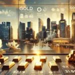 Mastering a Practical Path to Gold Trading in Minutes