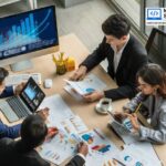 Custom Website Design Service: Elevate Your Online Presence