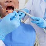 Emergency Dentist Services Winnipeg | Quick, Expert Care