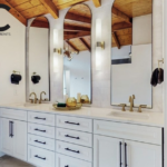 Fast Cash for Houses in Albuquerque – We Buy As-Is