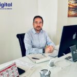 Nan: esperienza digitale raffinata e innovativa per il tuo sito