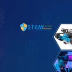 SACE Chemistry Tutor | Expert Help to Excel in SACE Chemistry