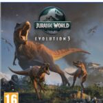 العاب بلاي ستيشن 4 للبنات: اختيارات ممتعة وآمنة