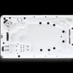 Backyard Swimming Pools: Relaxation, Leisure and Quality Outdoor Living