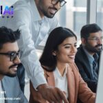 Ai Training For Non IT Students: Practical Skills for Today