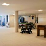 Apartamento à venda em Riviera: encontre o seu litoral dos sonhos