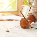 Branded Giveaways | Promosource