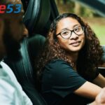 Affordable Driving Lessons Bristol: Learn to Drive for Less