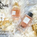 Rue Broca Theoremee | Perfumepalace.in