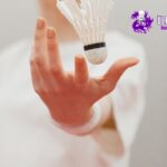 Badminton Professional Training: Elevate Your Game at ULTExplosive