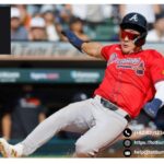 스포츠 분석 부상 업데이트: 최신 소식으로 예측을 더 날카롭게