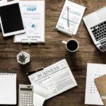 Limited Company Incorporation Bristol with Easy Startup Support