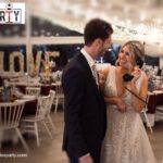 Wedding Photo Booth Laval | Pixxparty.com