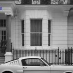 Electrical and Plumbing Maintenance Services for Safe, Efficient Properties