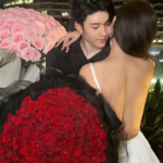 Flower Ideas for a New Business Opening that Impresses