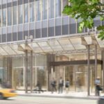 Partner with a Trusted Project Management Services Company