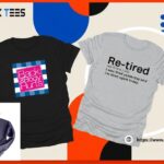 Ride the Rhythm: A Tale for Street-Freedom Lovers