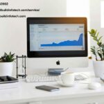 Digital Marketing Agency Mohali | ROI-Driven Growth with BrandBuildInfotech