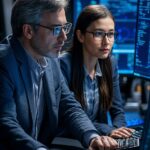 Fortinet FortiGate Firewall: Protect Your Network with Confidence