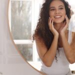 Testosterone Replacement Therapy Geor | Reclaim Vitality Naturally