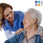 Alzheimers Training | Dementiacarespecialists.com
