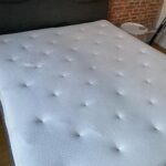 Så förvandlar du din vardagsrumsmöbel med omtanke