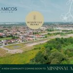 Meadowvale Brooks | Mymeadowvalebrookshomes.ca